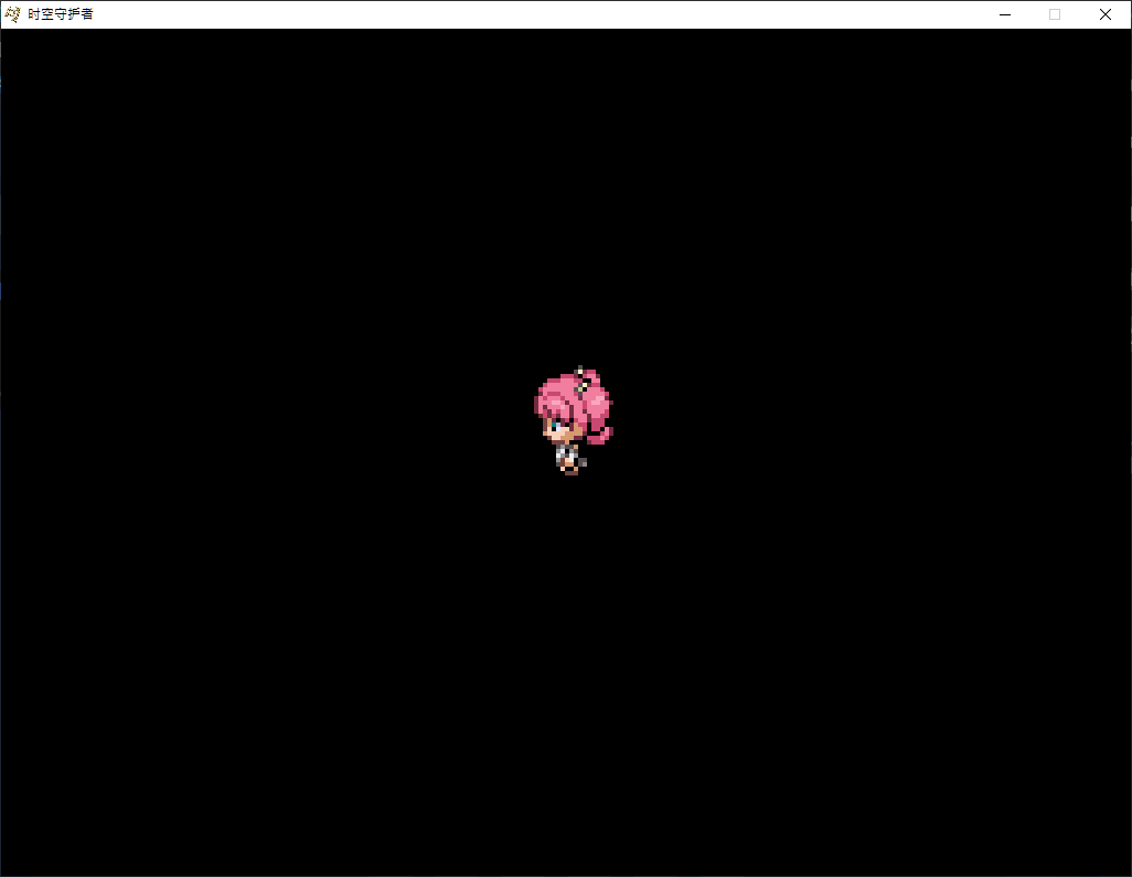2022-06-16_185806.png