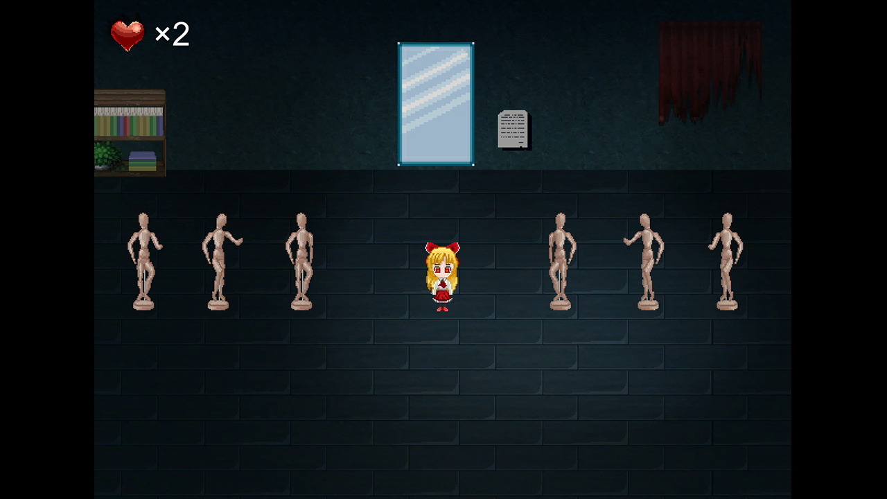 game06.jpg