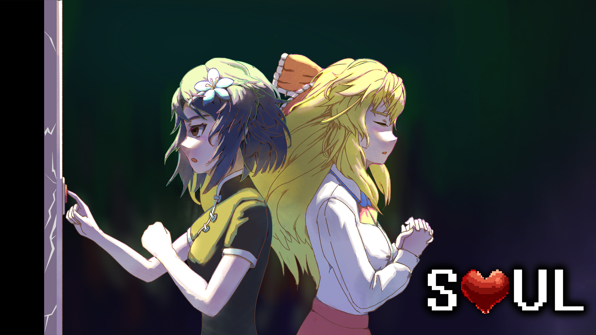 1920x1080_1.jpg