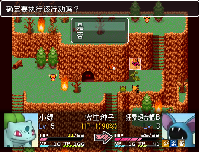 QQ图片20220619142041.png