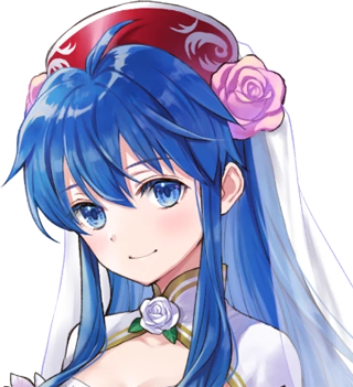 03.png
