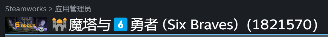1.png