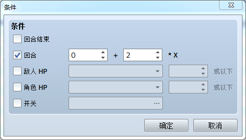QQ图片20220620123825.png