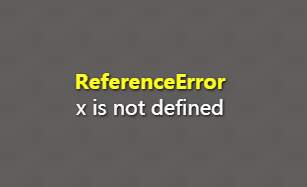 QQ图片20220620160345.png
