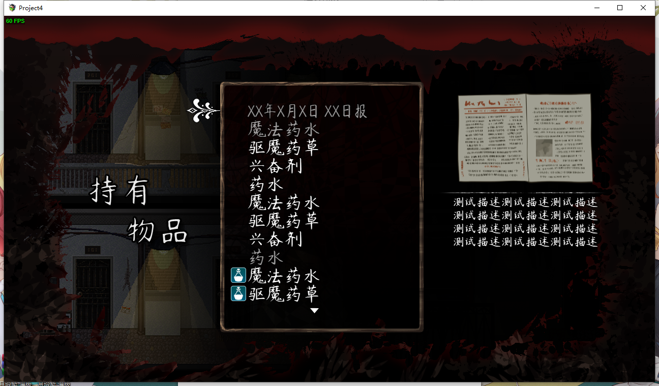 QQ图片20220621174546.png