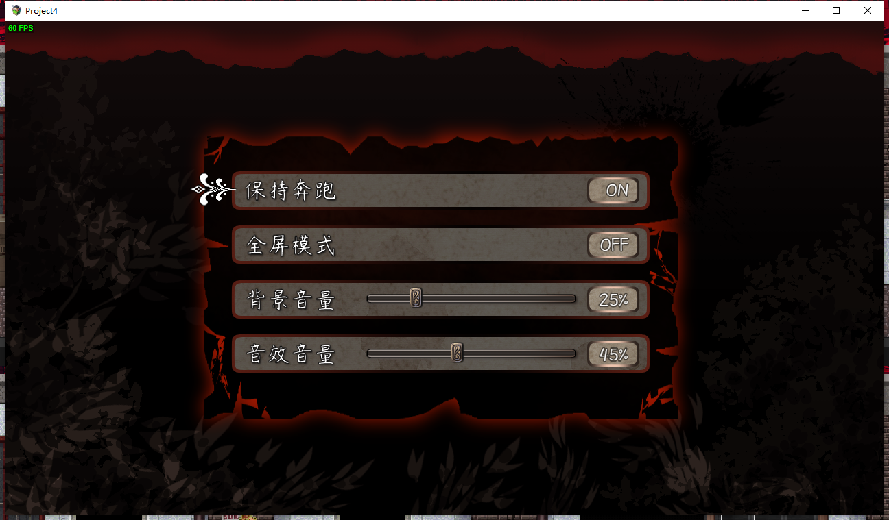 QQ图片20220619000756.png