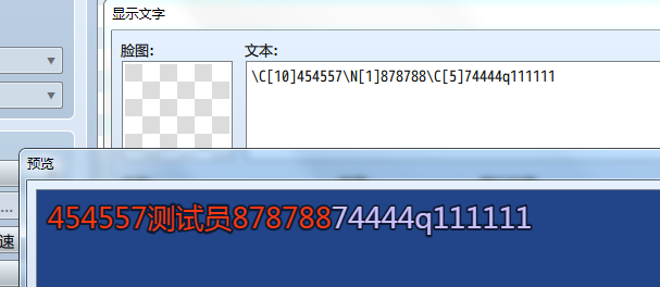 捕获.PNG