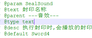 修改之前1.PNG