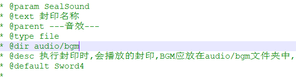 更改之后1.PNG