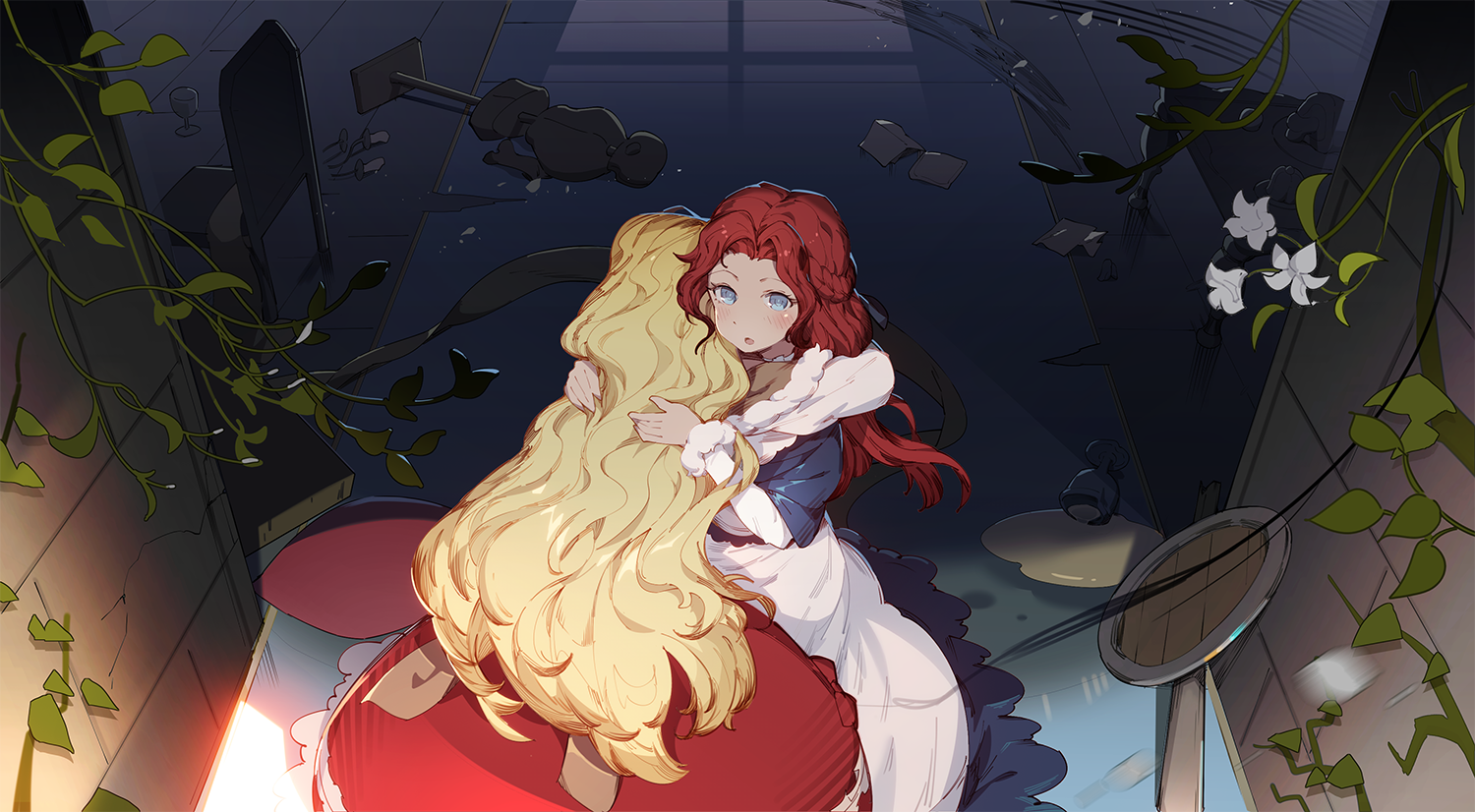 cg53.png