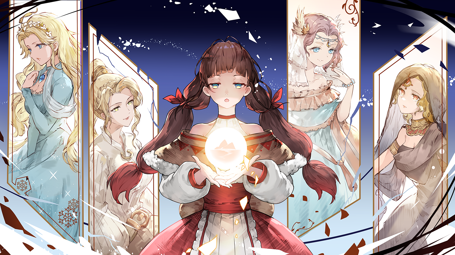 标题 拆 拷贝.png