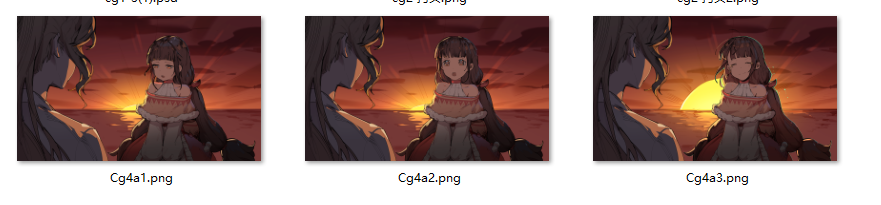 QQ图片20220622160513.png
