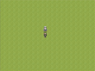 序列 01.gif