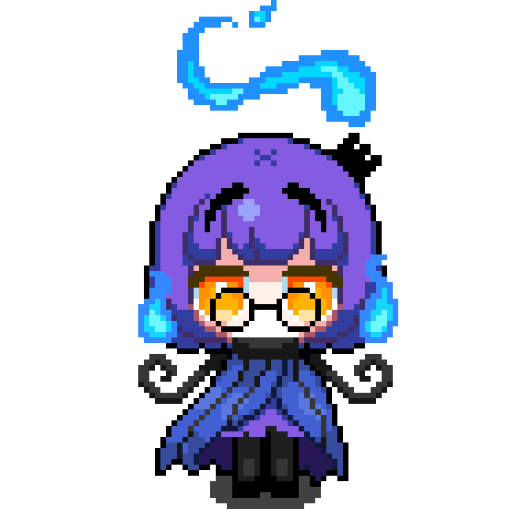 画着玩.GIF