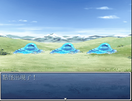gif.gif