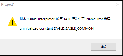捕获.PNG