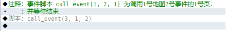 捕获1.PNG
