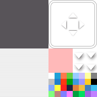 Window.png