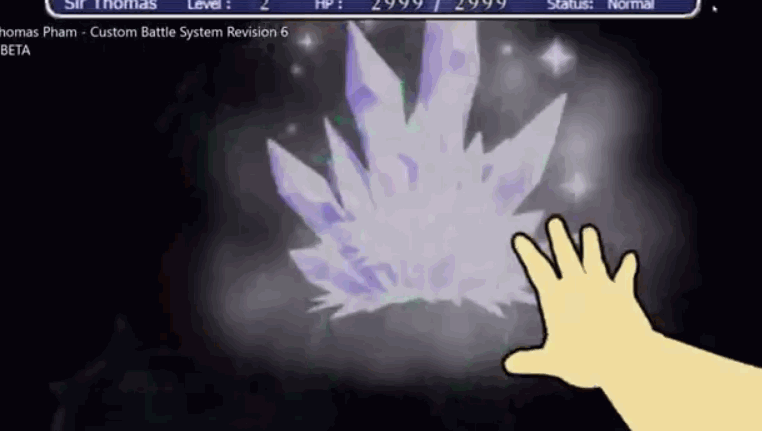 456.gif