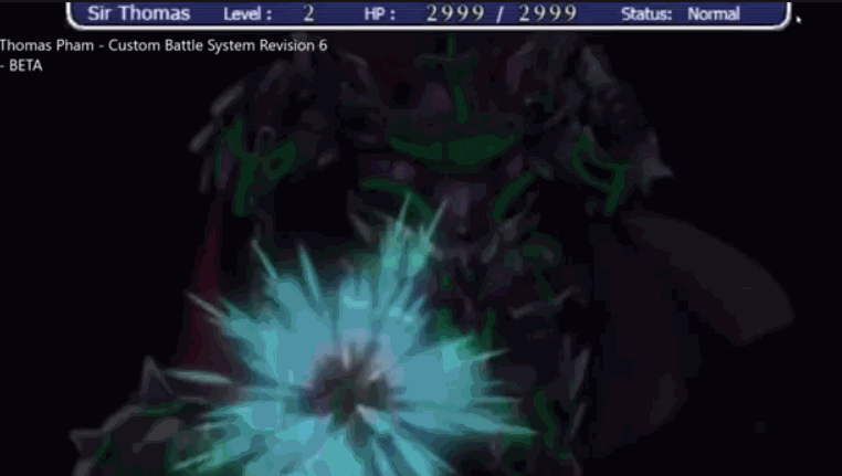 123.gif