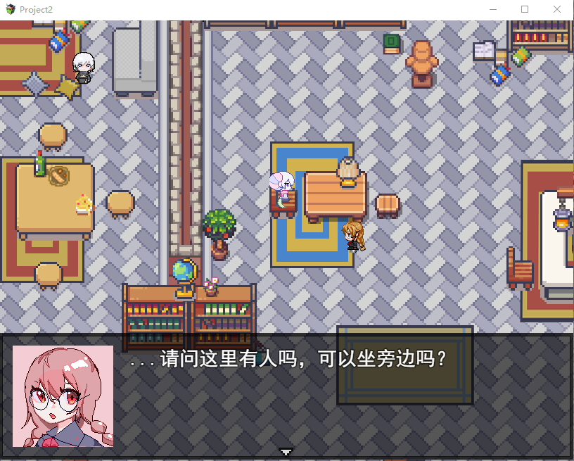 QQ图片20220627192846.png