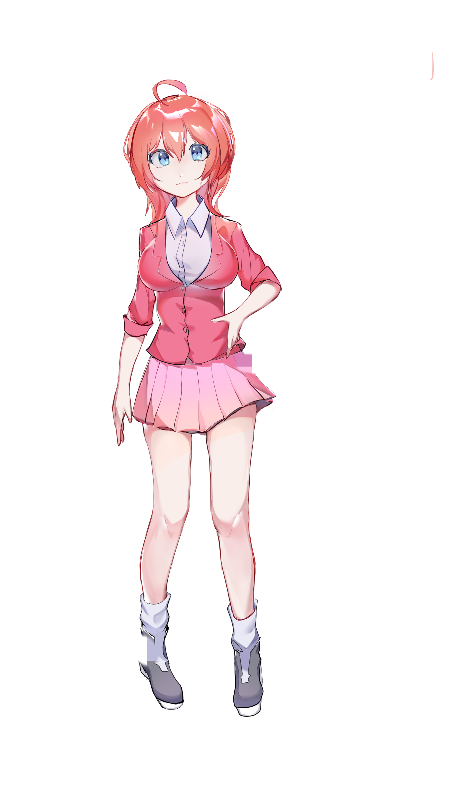 QQ图片20220627193340.png