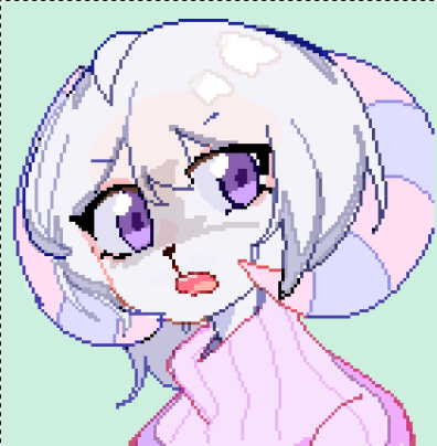 QQ图片20220627192926.png