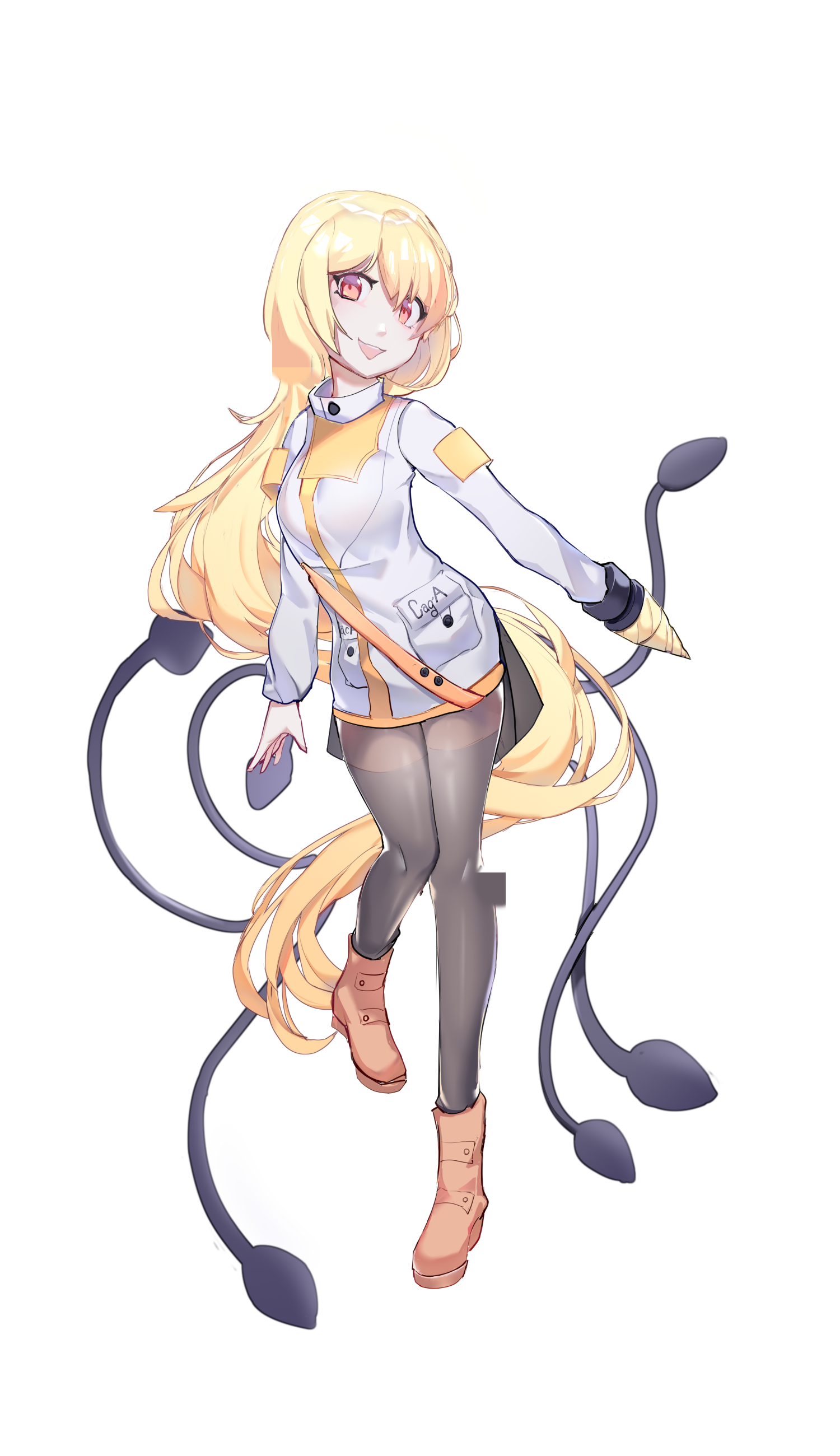 QQ图片20220627193354.png