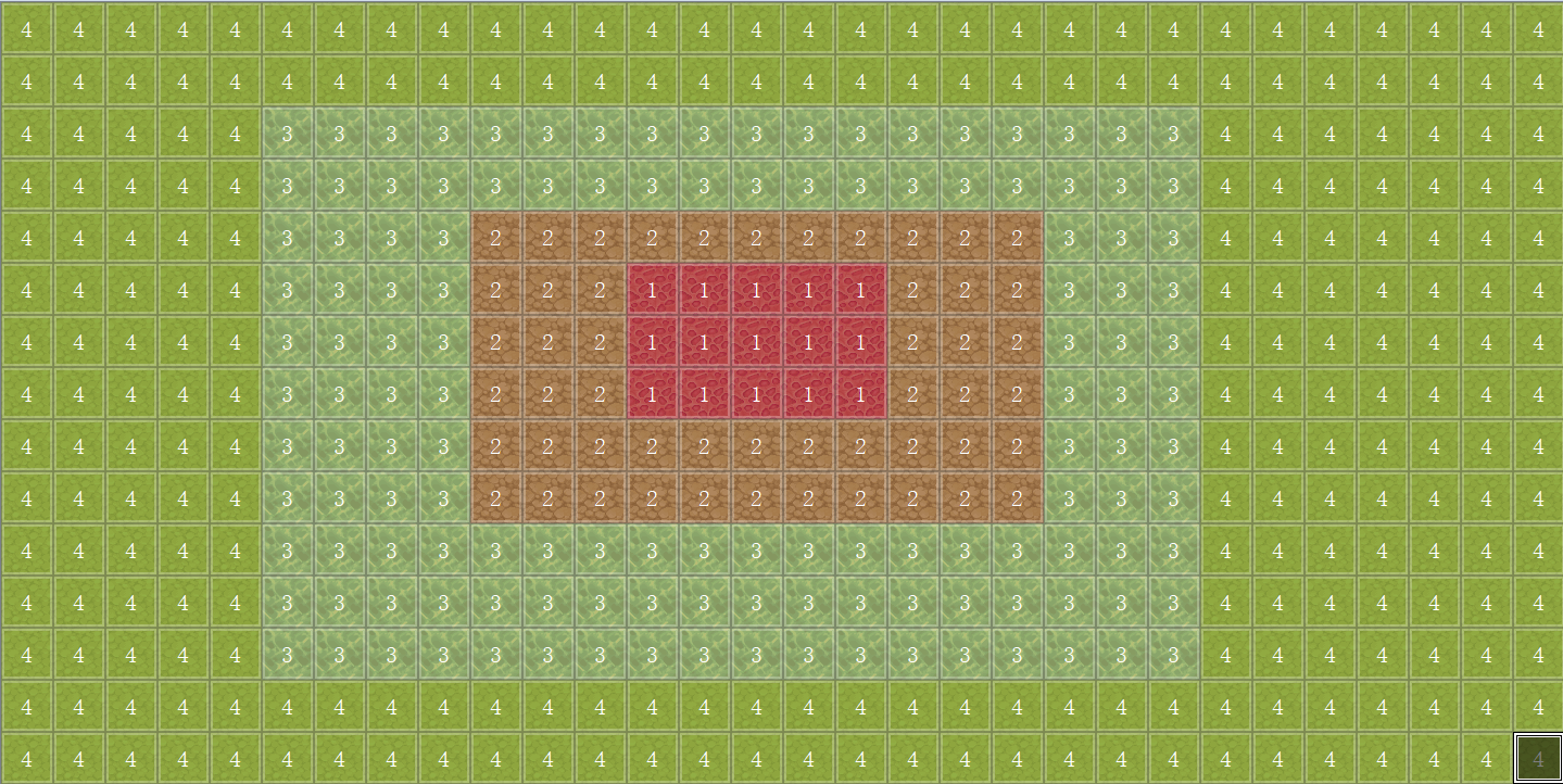 QQ截图20220627213547.png