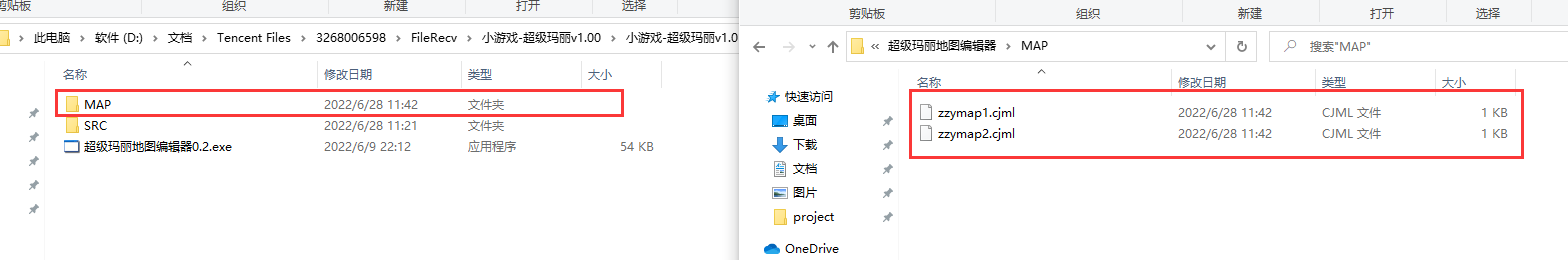 5.png