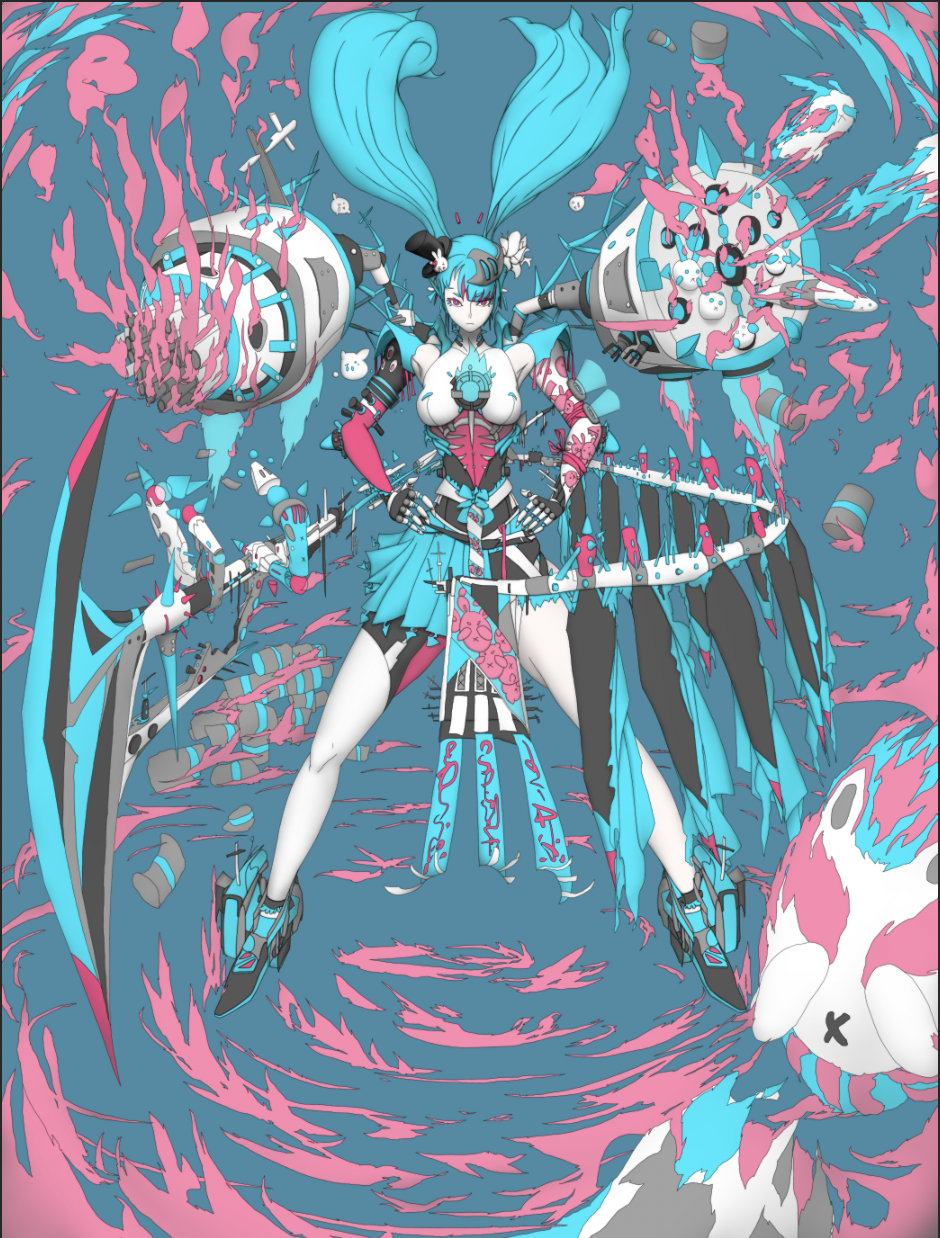 6.png