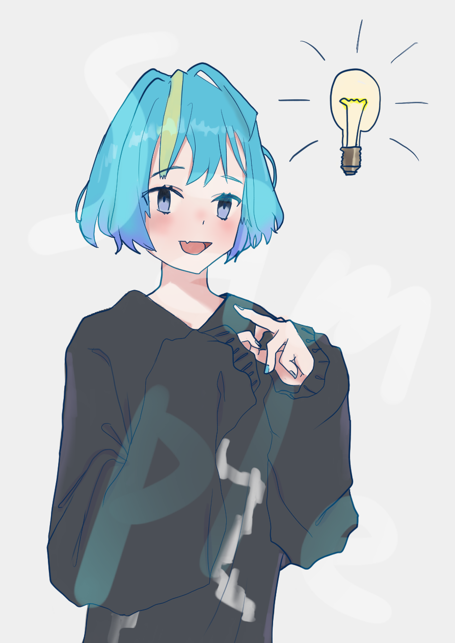01.png