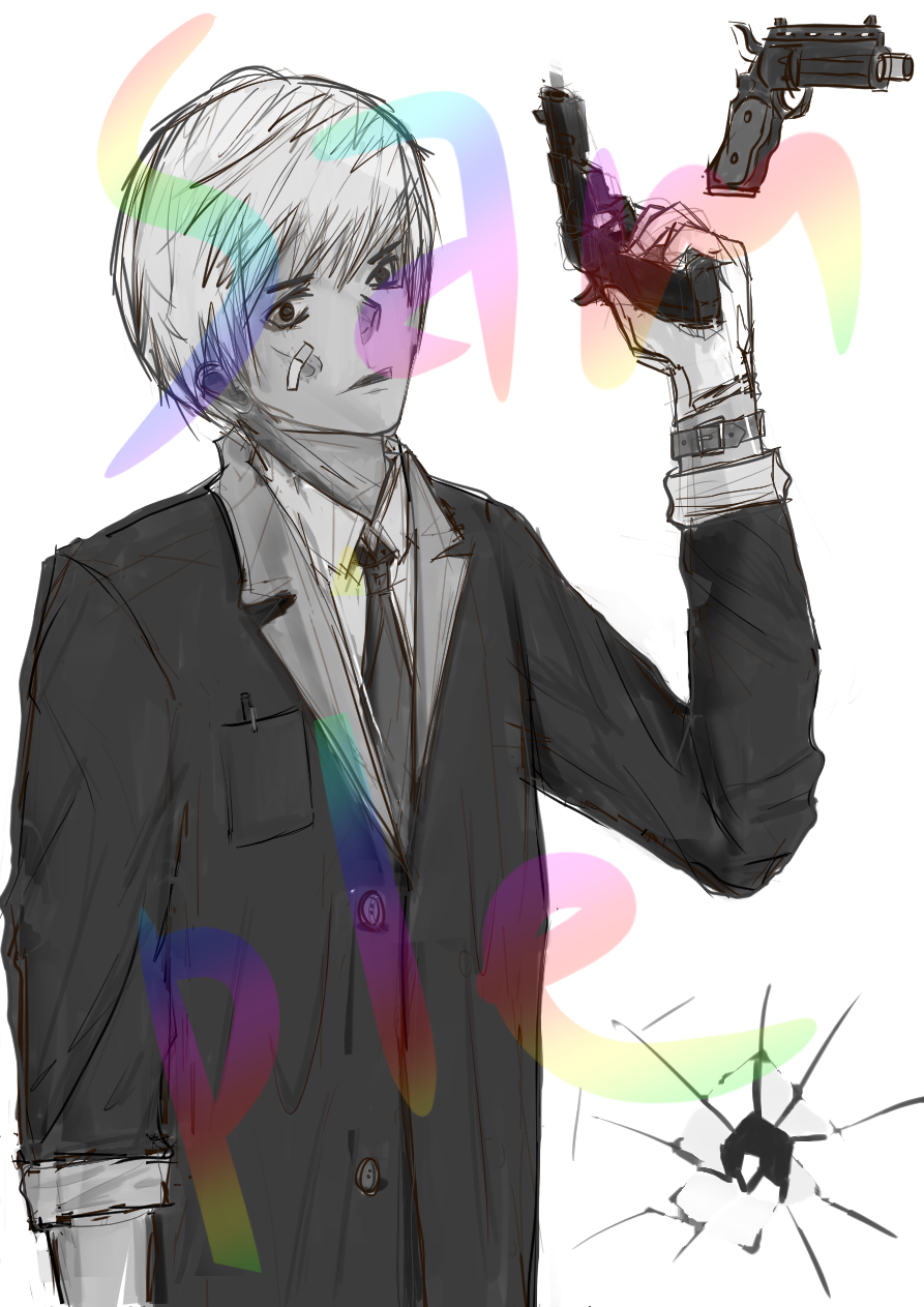 03.png