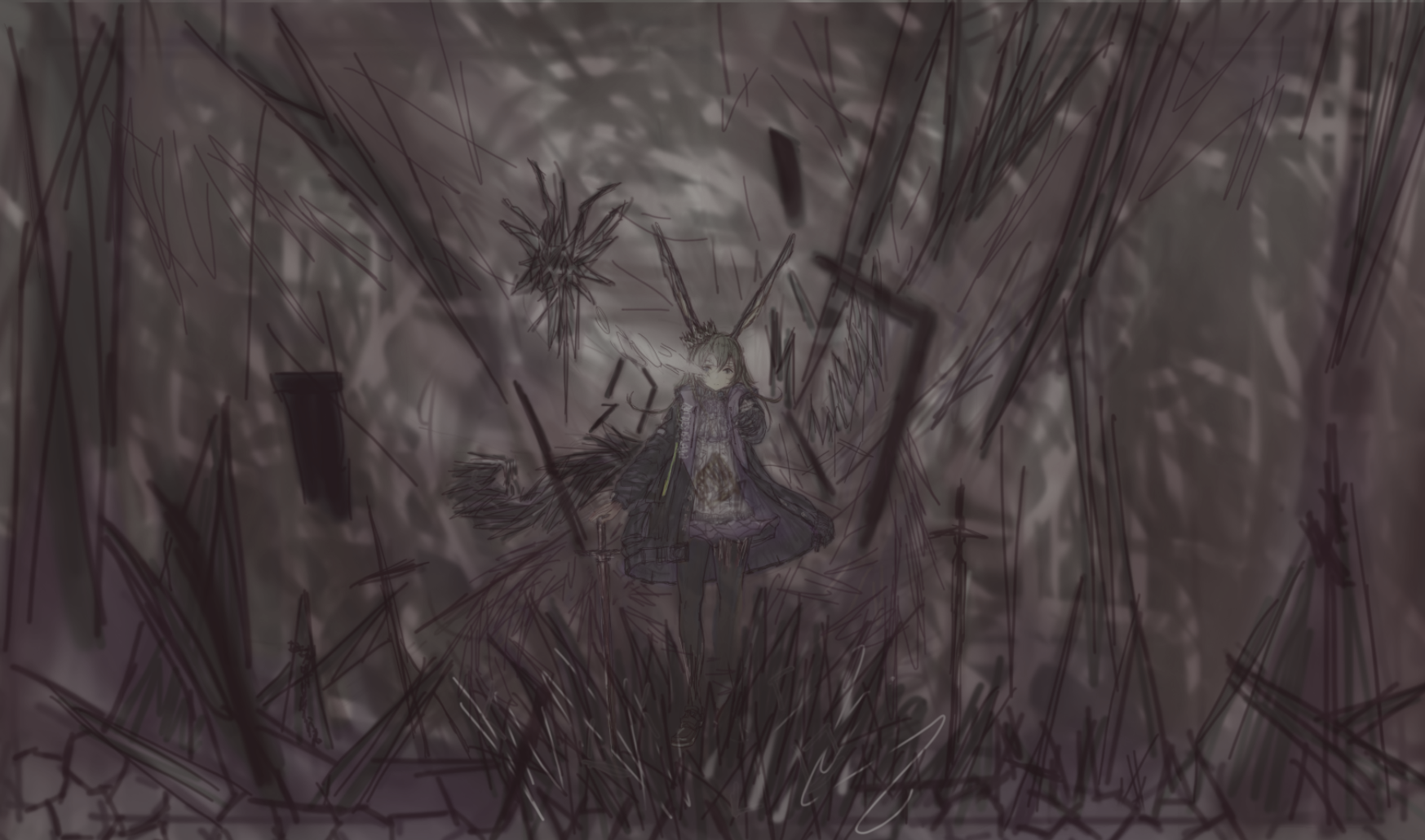 84572682_p0.png