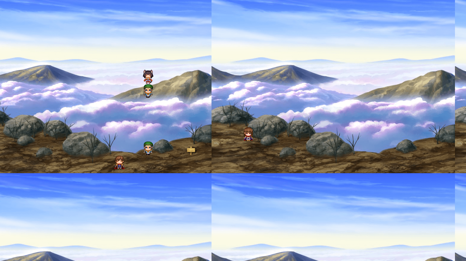 (LUOL6ZRL1EK[3[)_`2M3S6.png