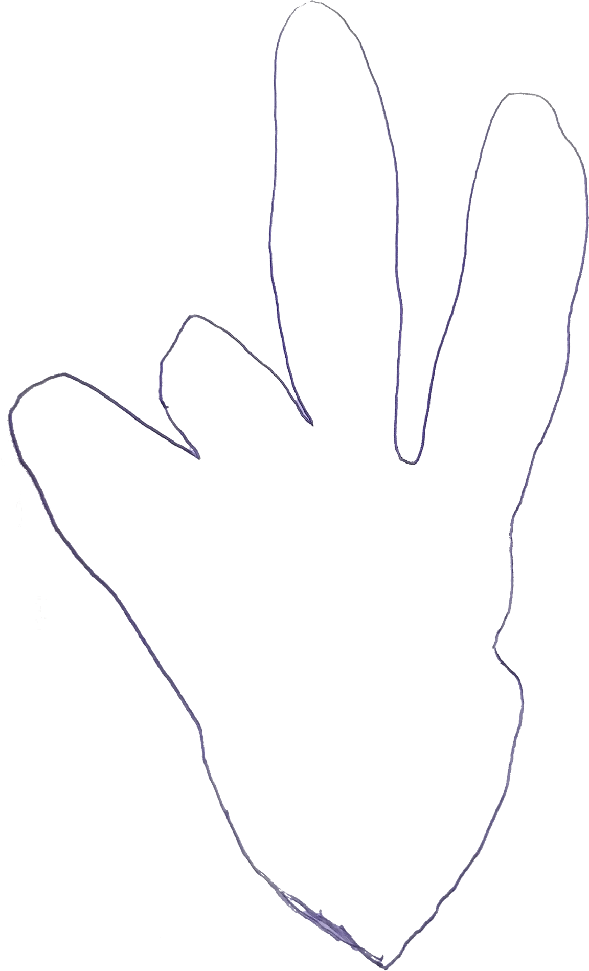 01.png