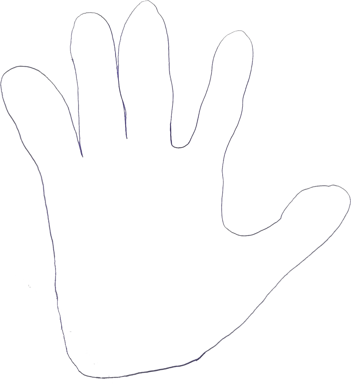 03.png