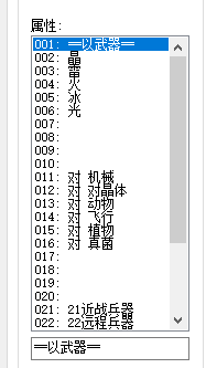 $AELKD9T%ZZH9HS$_1@ZE~R.png