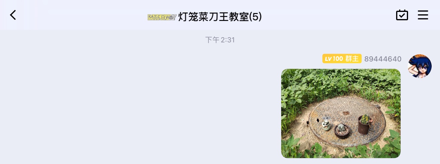 3293734A-694A-4D34-9299-9E9E81C7BA20.jpeg