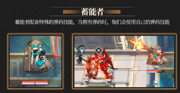 QQ截图20220702173609.png