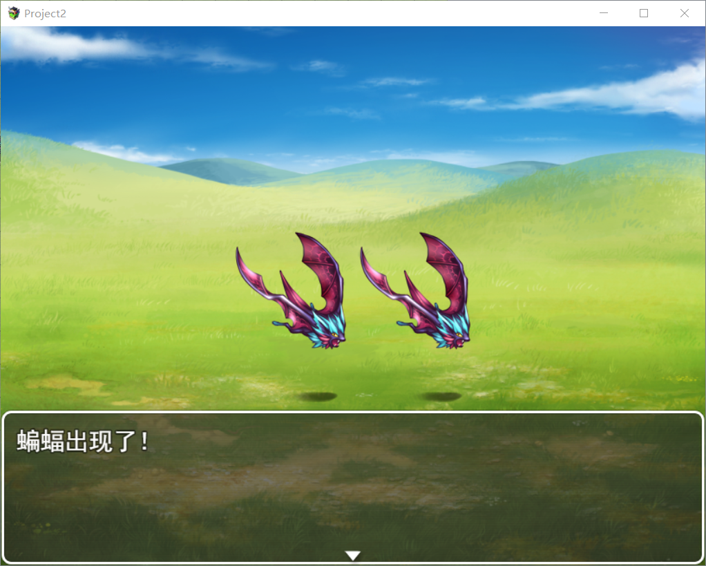 QQ截图20220703074912.png
