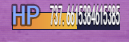 QQ截图20220703092232.png
