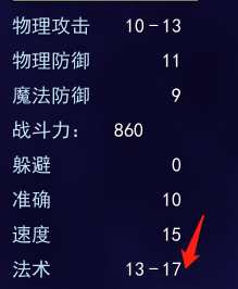 1111.png
