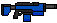 Rifle_Heroine_0.png