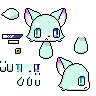 sprites.png