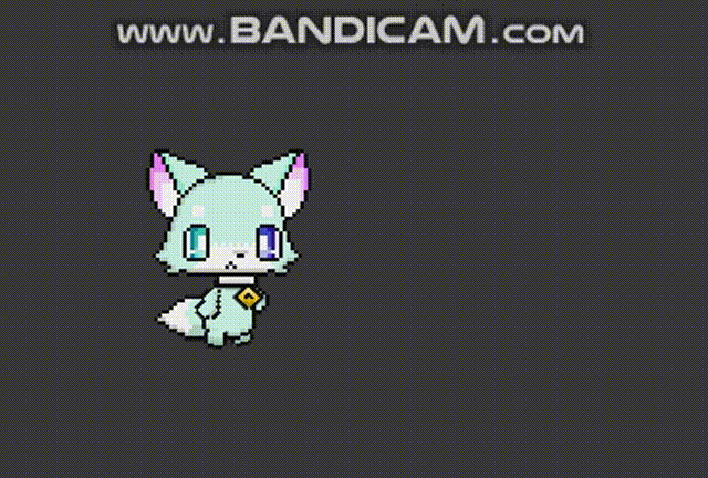 bandicam 2022-07-05 21-05-55-239~1.gif