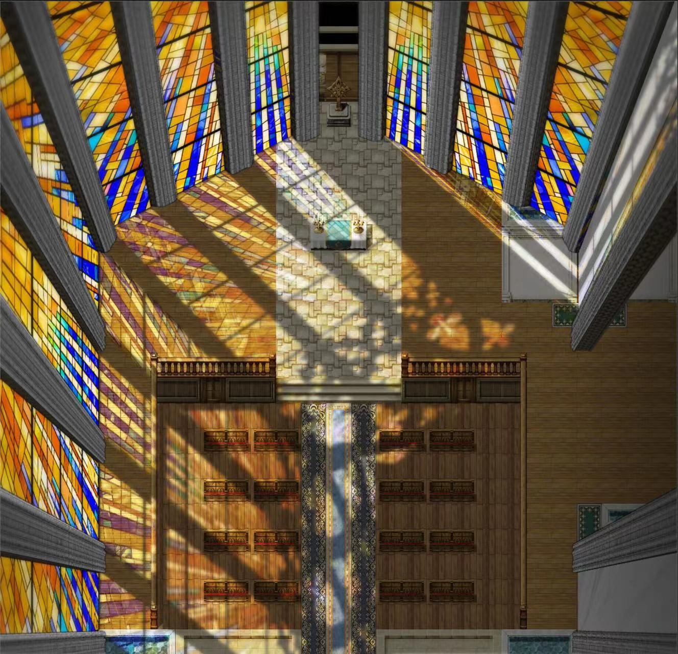 教堂_01.jpg