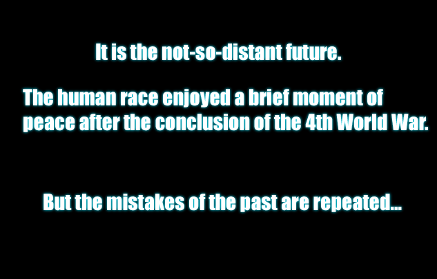 QQ图片20220707201434.png