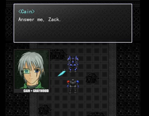 Answer_me.png