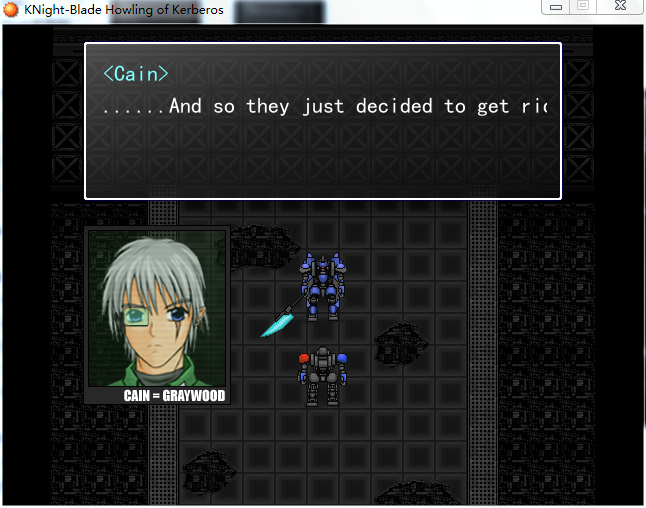 get_rid.png